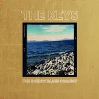 Pochette The Keys