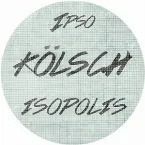 Pochette Isopolis
