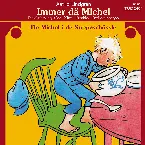 Pochette Immer dä Michel: De Michel i de Suppeschüssle
