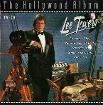 Pochette The Hollywood Album