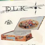Pochette Tillbaka till sagolandet