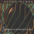 Pochette Onomatopoietikon