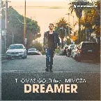 Pochette Dreamer