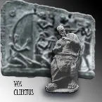 Pochette Vox Clientus