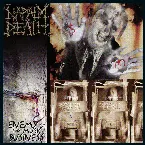 Pochette Enemy of the Music Business + Leaders Not Followers