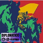 Pochette Diplomatico