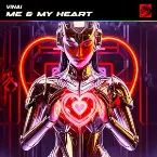 Pochette Me & My Heart