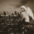 Pochette Endless sorrow