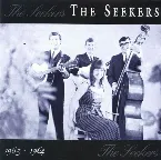 Pochette The Seekers: 1963-1964