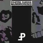 Pochette Summoning
