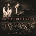 Pochette Live at the Gospel Coalition