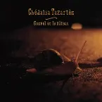 Pochette Gospel et le râteau