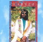 Pochette Nobody Sweet Like You