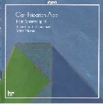 Pochette Piano Concertos, op. 11