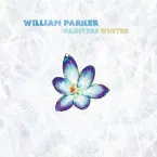Pochette Painters Winter