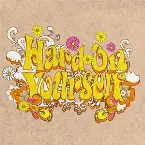 Pochette Hard on Yourself