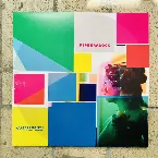 Pochette Dactylonomy Ⅰ: Dumb Thumb, Count de Finger