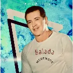 Pochette Balada Merengue