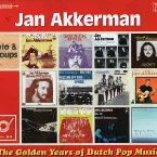 Pochette The Golden Years of Dutch Pop Music - Solo & Groups