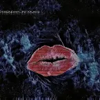 Pochette LIPSTICK_VOID