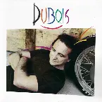 Pochette Dubois