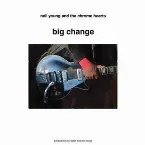 Pochette Big Change