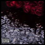 Pochette Roses Are Red… So Is Blood