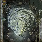 Pochette The Regeneration Itinerary