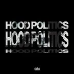 Pochette Hood Politics
