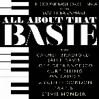Pochette All About That Basie