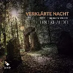 Pochette Verklärte Nacht