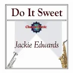 Pochette Do It Sweet