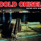 Pochette Water Into Wine