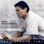 Pochette The Seventh Fire