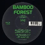 Pochette Xplorer / Vekto