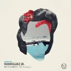 Pochette Bittersweet "The Remixes"