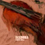 Pochette Insomnia