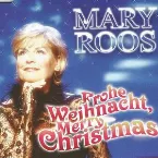 Pochette Frohe Weihnacht, Merry Christmas