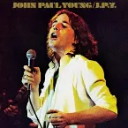 Pochette J.P.Y.