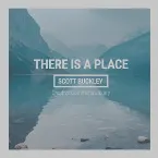 Pochette There is a Place