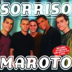 Pochette Sorriso Maroto