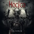 Pochette The Screen