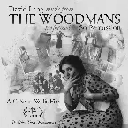 Pochette The Woodmans: Music From the Film
