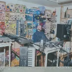 Pochette songs from the weaving shed