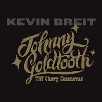 Pochette Johnny Goldtooth and the Chevy Casanovas