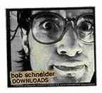 Pochette Download Music, Volume 1