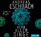 Pochette Herr aller Dinge