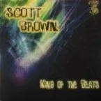Pochette King Of The Beats