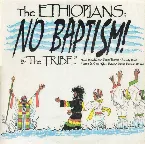 Pochette No Baptism!