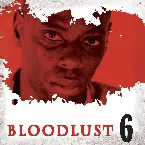 Pochette Dark Shadows: Bloodlust Episode 06